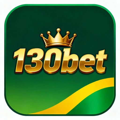 130bet