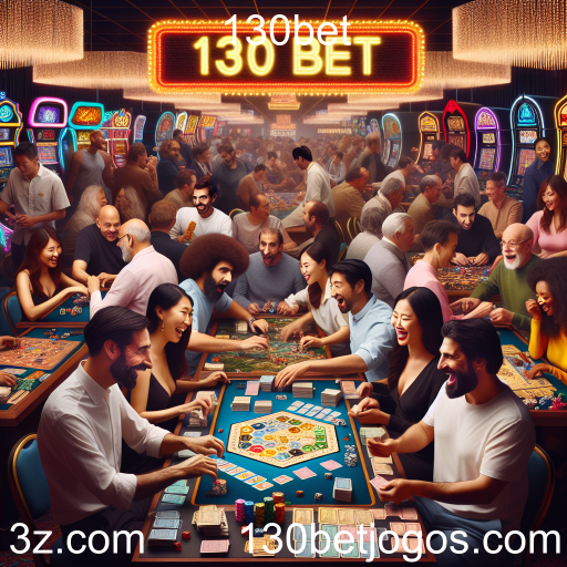 Explorando a Diversão dos Jogos de Mesa